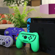 Image for article titled Co-op: What’s the Best Nintendo Switch Accessory?